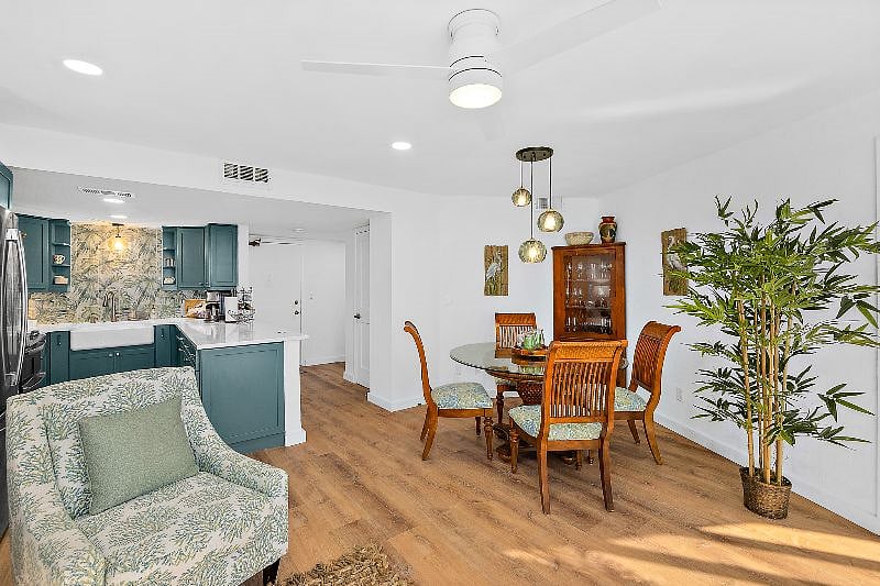 Furnished Finder property 483525_1 photo 7