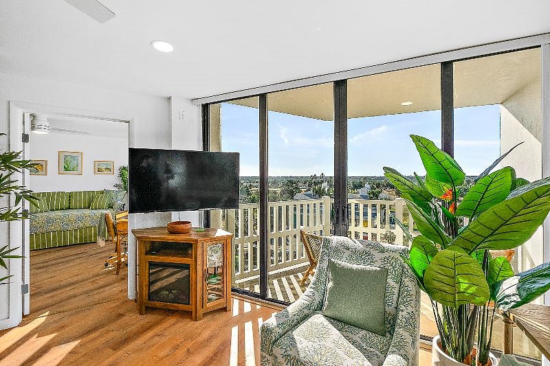 Furnished Finder property 483525_1 photo 8