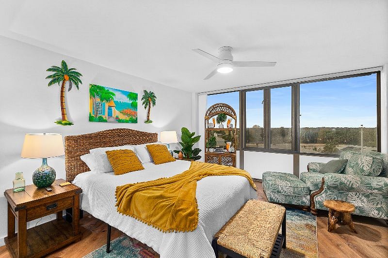 Furnished Finder property 483525_1 photo 11