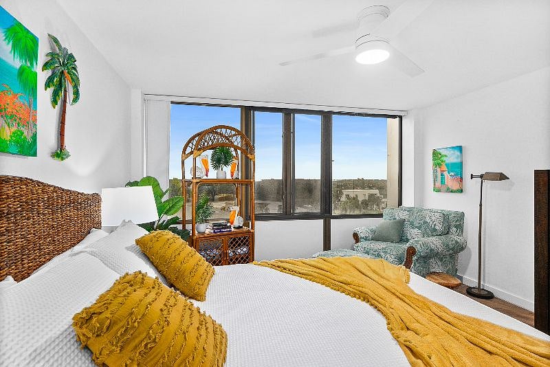 Furnished Finder property 483525_1 photo 12