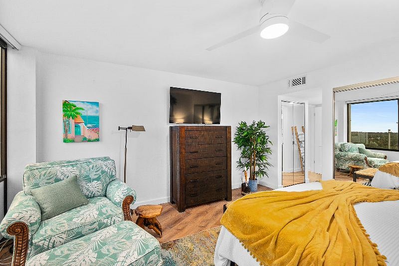 Furnished Finder property 483525_1 photo 13