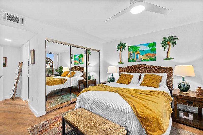 Furnished Finder property 483525_1 photo 14