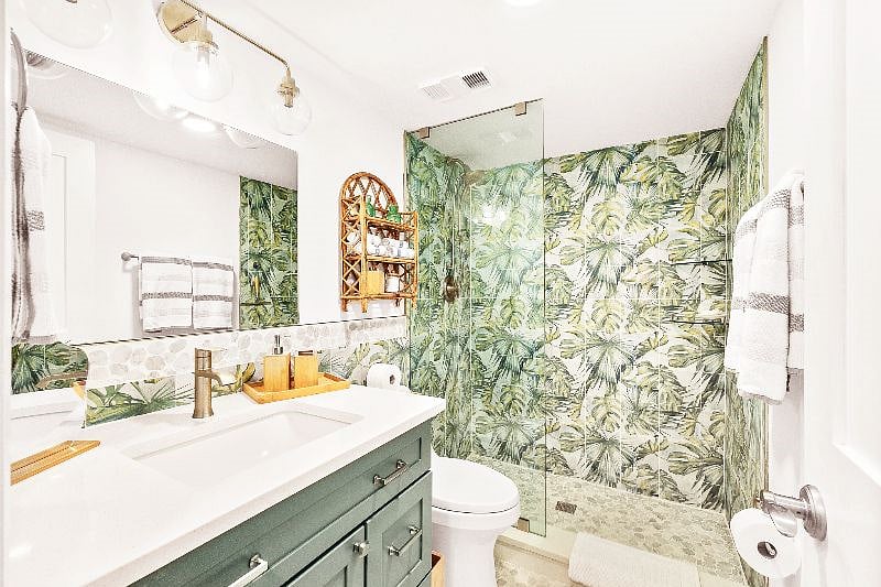 Furnished Finder property 483525_1 photo 15