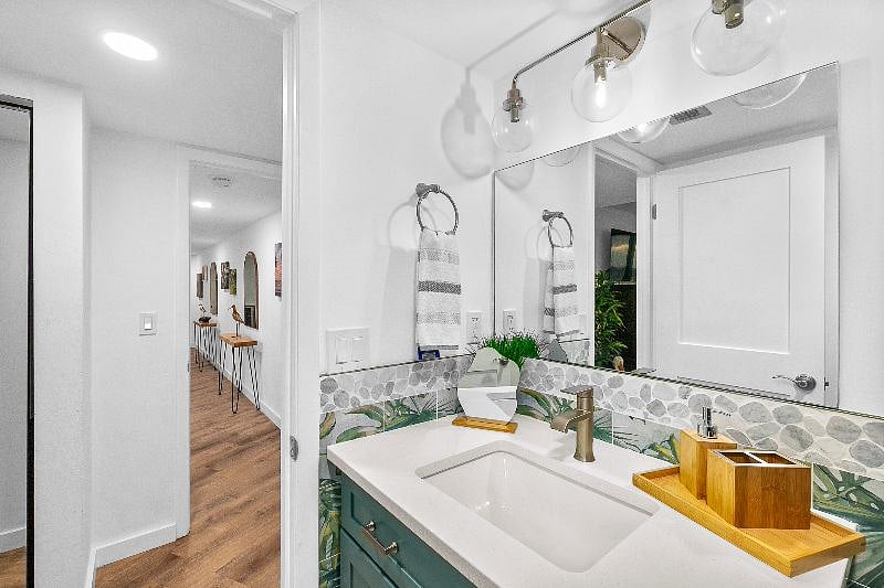 Furnished Finder property 483525_1 photo 16