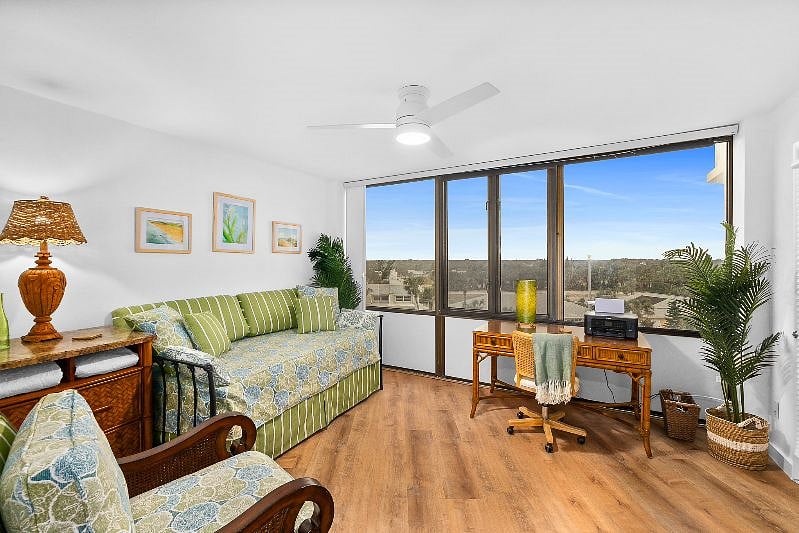 Furnished Finder property 483525_1 photo 17