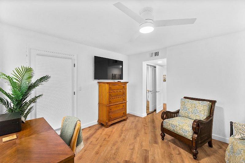 Furnished Finder property 483525_1 photo 18