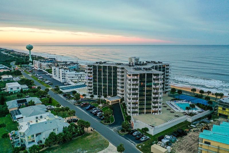 Furnished Finder property 483525_1 photo 23