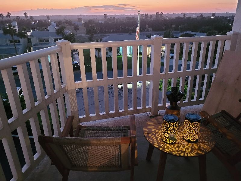 Furnished Finder property 483525_1 photo 26