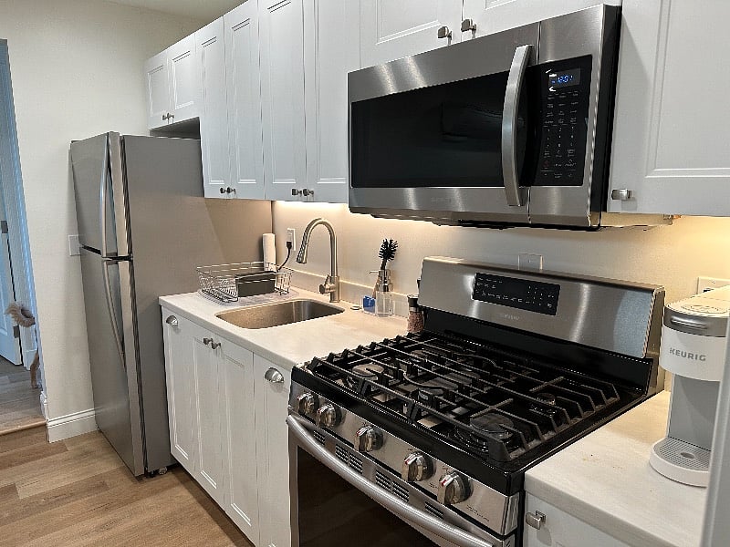 Furnished Finder property 483527_1 photo 3