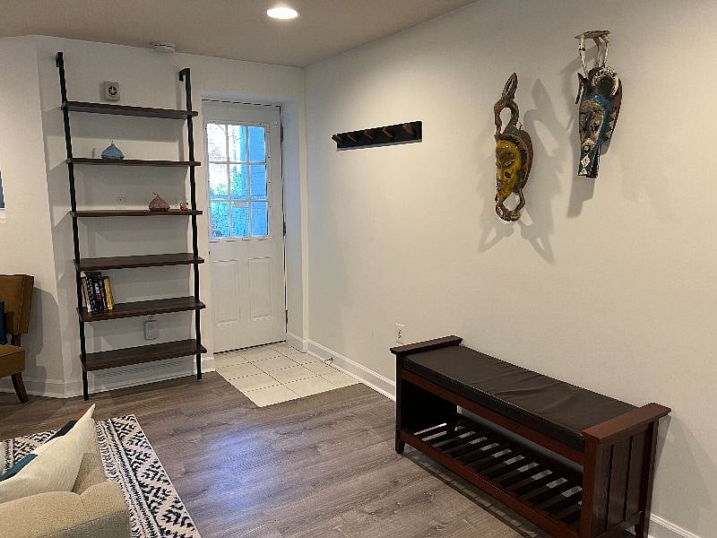 Furnished Finder property 483528_1 photo 5