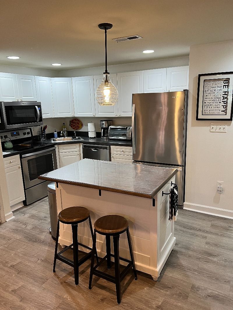 Furnished Finder property 483528_1 photo 6
