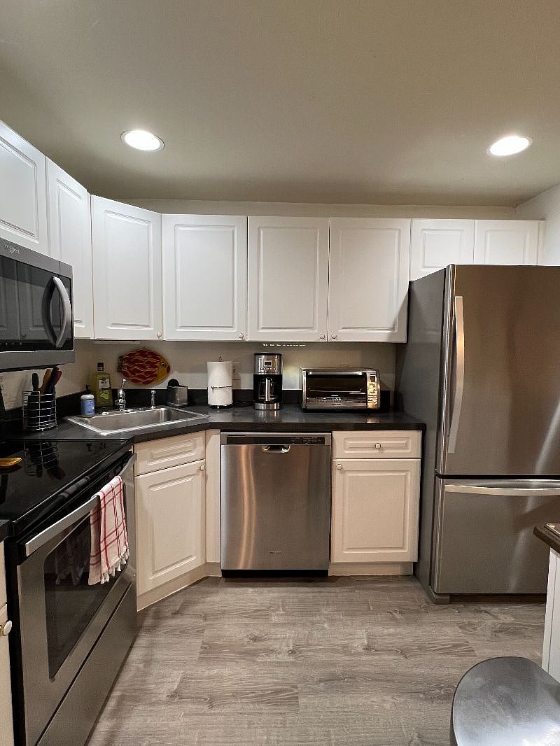 Furnished Finder property 483528_1 photo 7