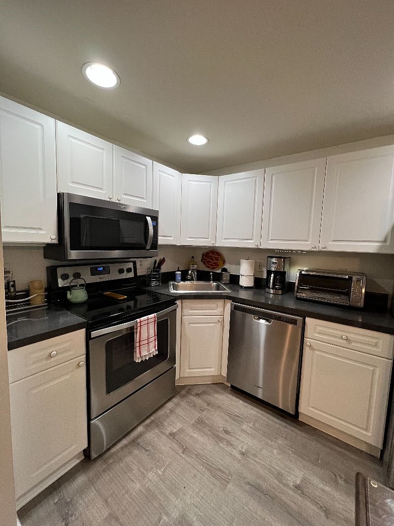 Furnished Finder property 483528_1 photo 8