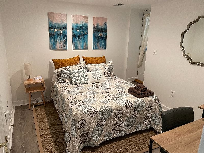 Furnished Finder property 483528_1 photo 9
