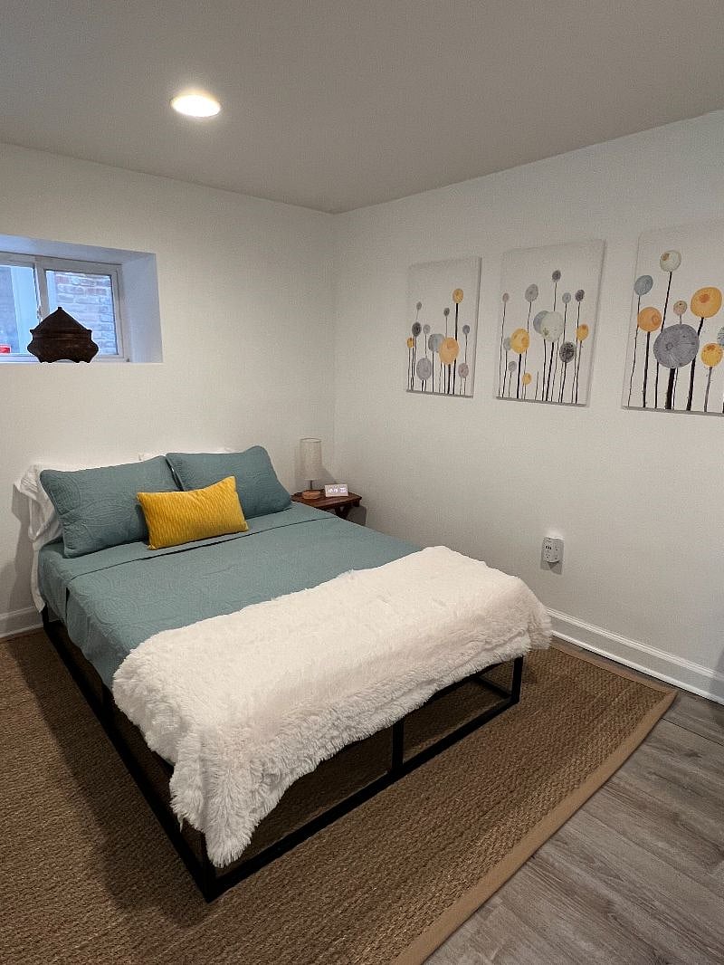 Furnished Finder property 483528_1 photo 10