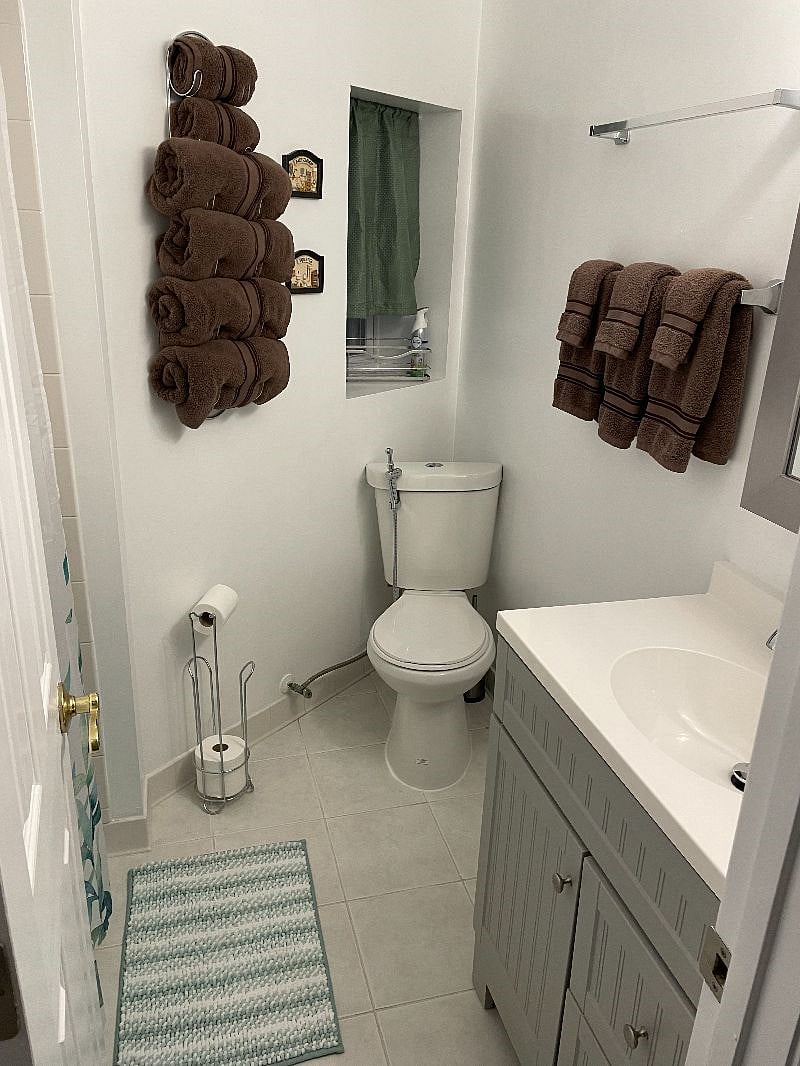 Furnished Finder property 483528_1 photo 12