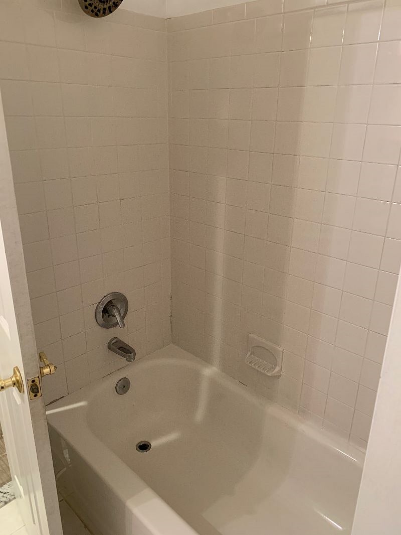 Furnished Finder property 483528_1 photo 13