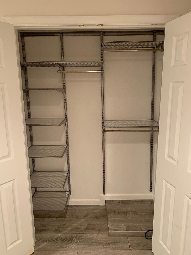 Furnished Finder property 483528_1 photo 15