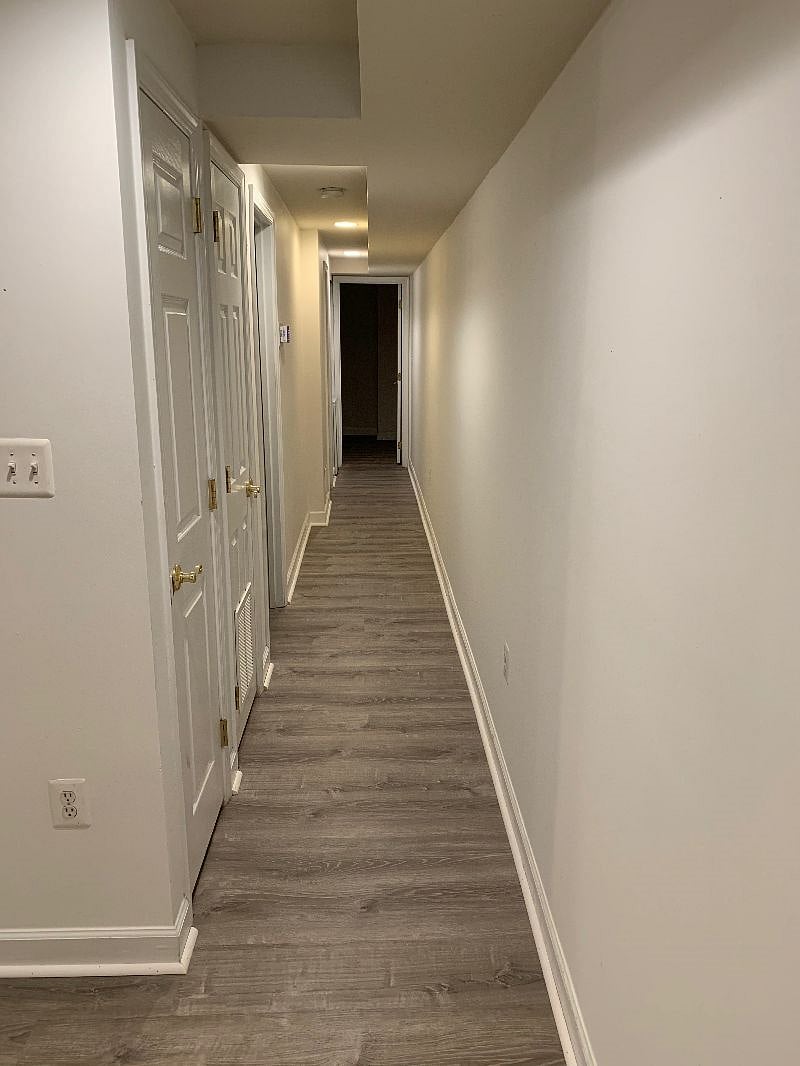 Furnished Finder property 483528_1 photo 16