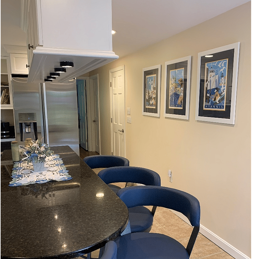 Furnished Finder property 483535_1 photo 3