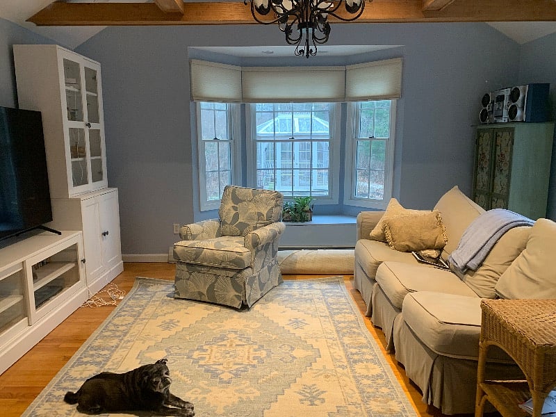 Furnished Finder property 483535_1 photo 4