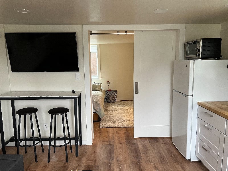 Furnished Finder property 483536_1 photo 3
