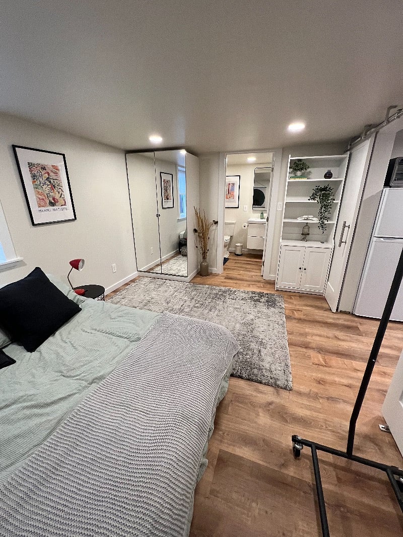 Furnished Finder property 483536_1 photo 6