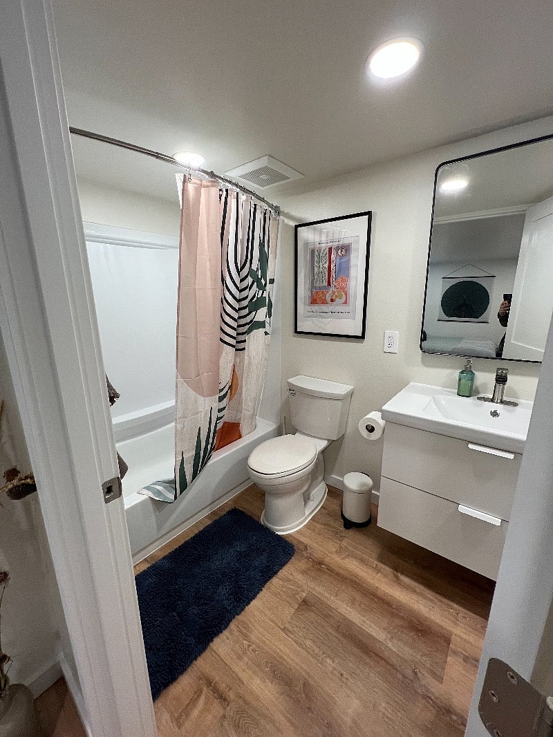 Furnished Finder property 483536_1 photo 7