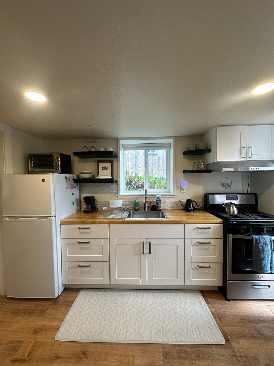Furnished Finder property 483536_1 photo 9