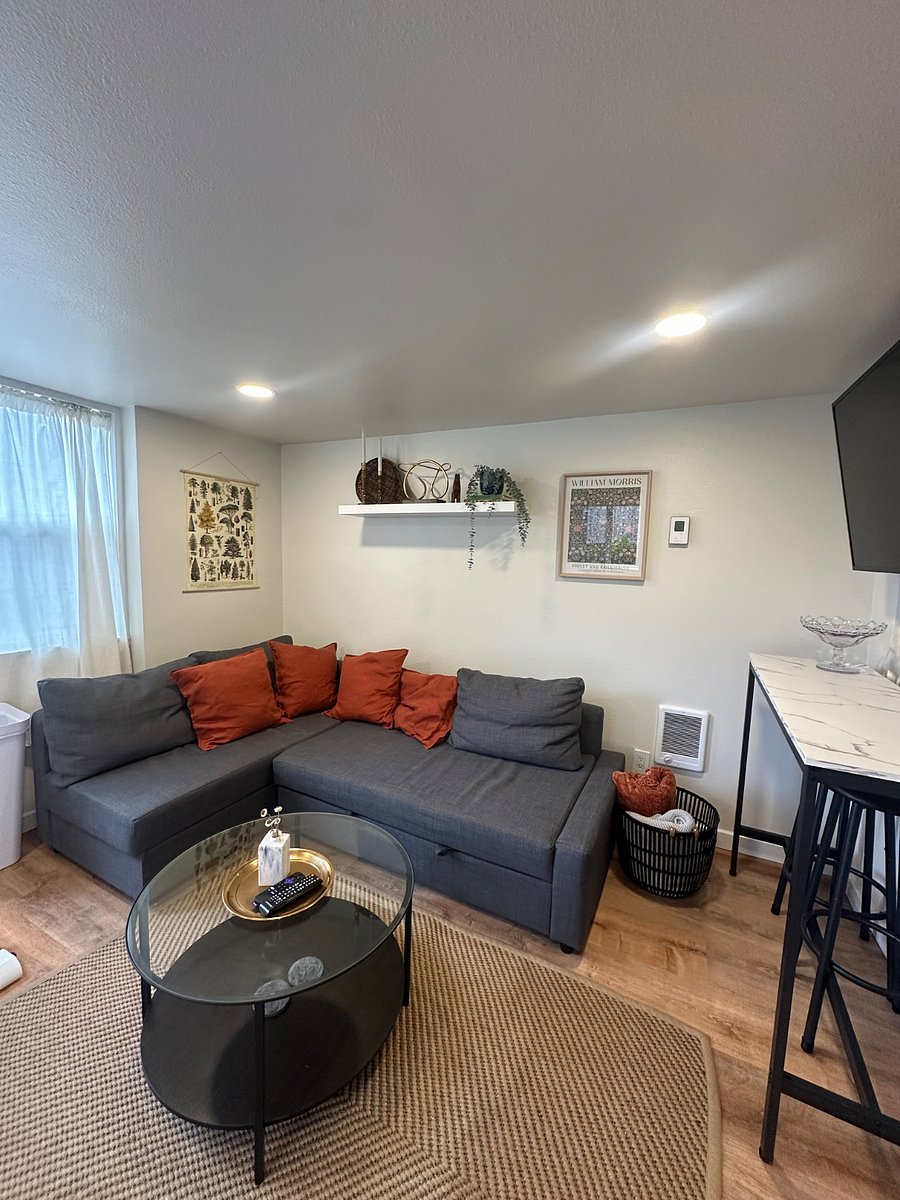 Furnished Finder property 483536_1 photo 10