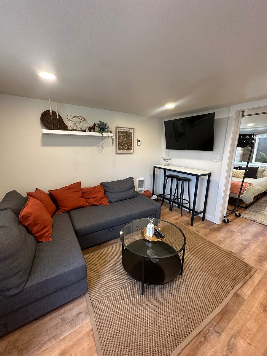 Furnished Finder property 483536_1 photo 11