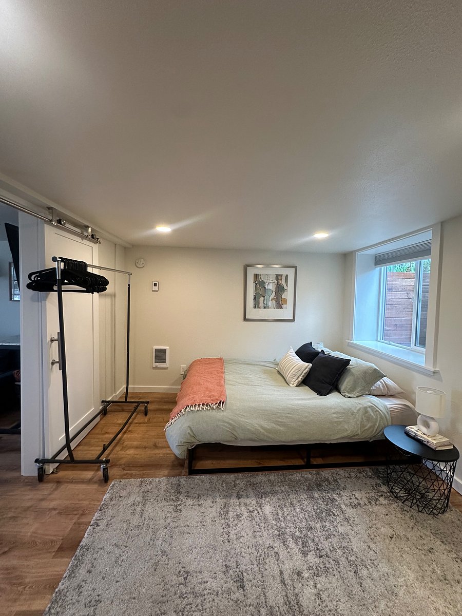 Furnished Finder property 483536_1 photo 12