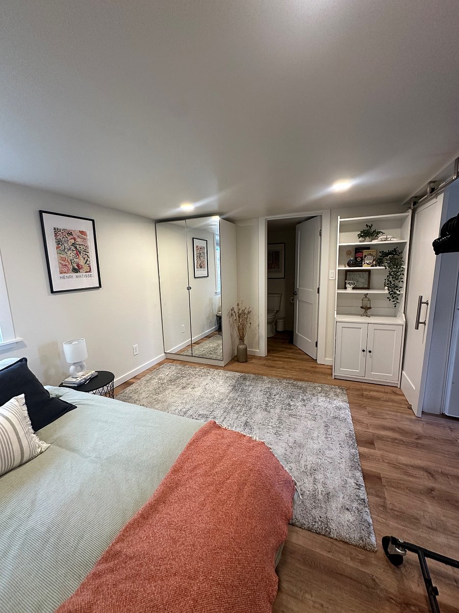 Furnished Finder property 483536_1 photo 13