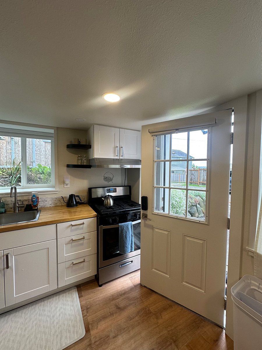 Furnished Finder property 483536_1 photo 14