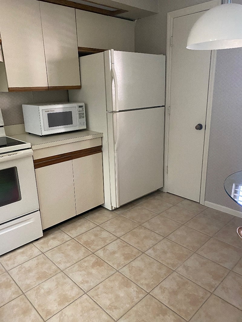 Furnished Finder property 483537_1 photo 4