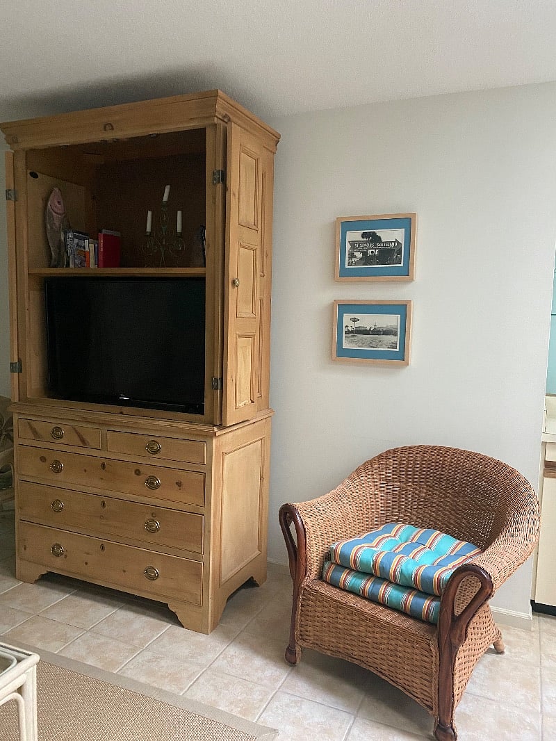 Furnished Finder property 483537_1 photo 7