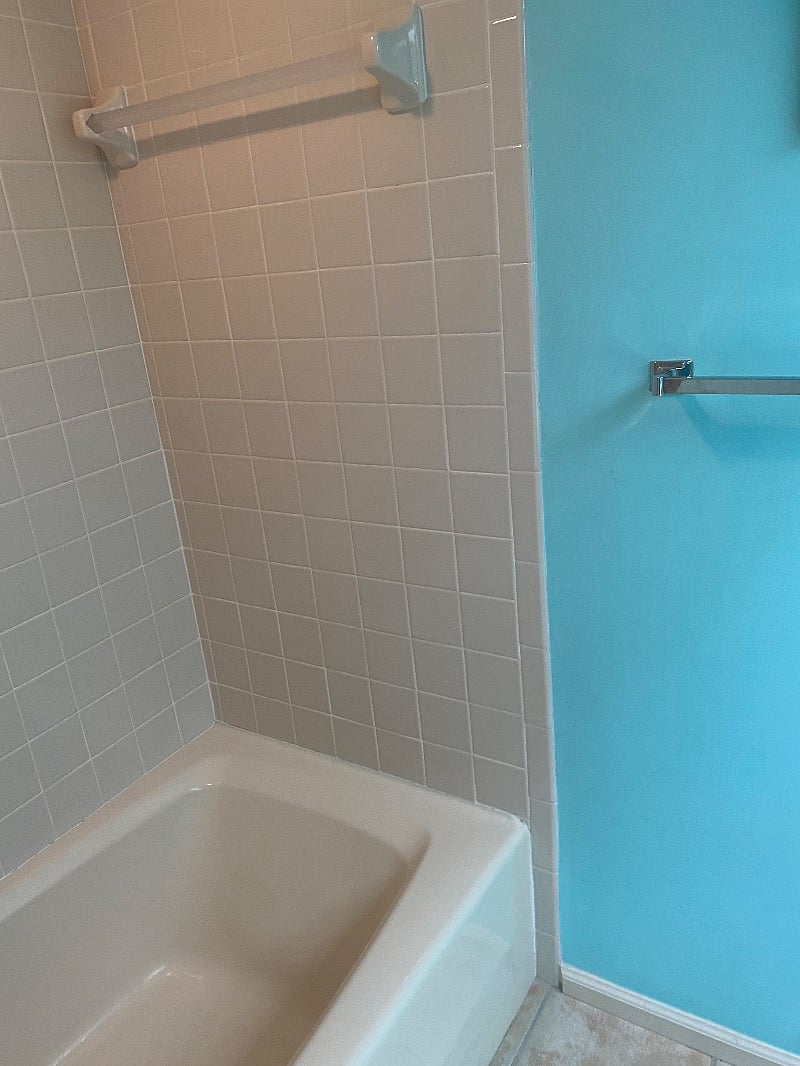 Furnished Finder property 483537_1 photo 19