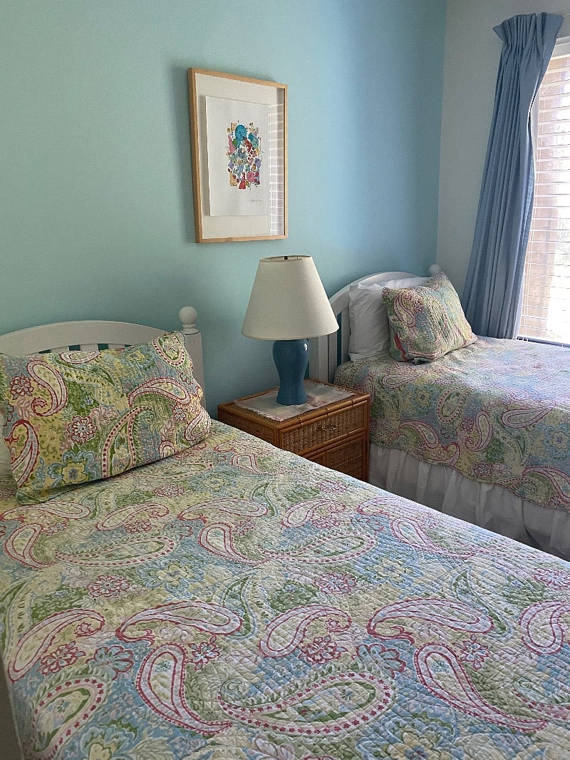 Furnished Finder property 483537_1 photo 18