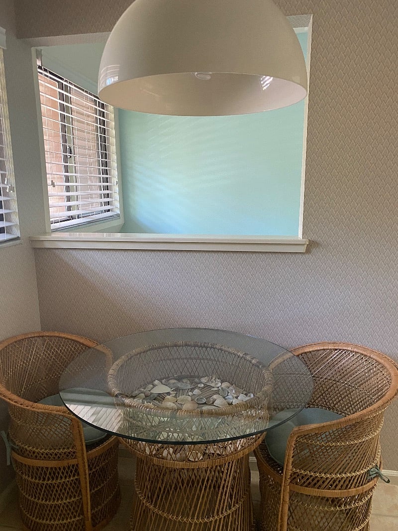 Furnished Finder property 483537_1 photo 8