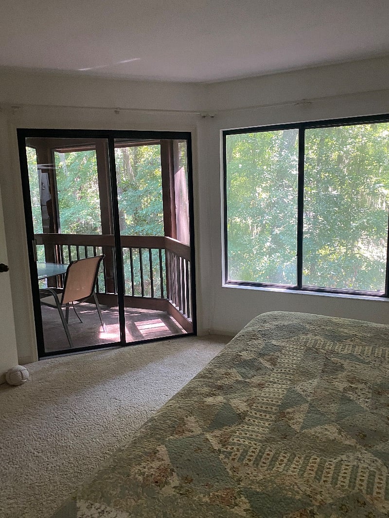 Furnished Finder property 483537_1 photo 11