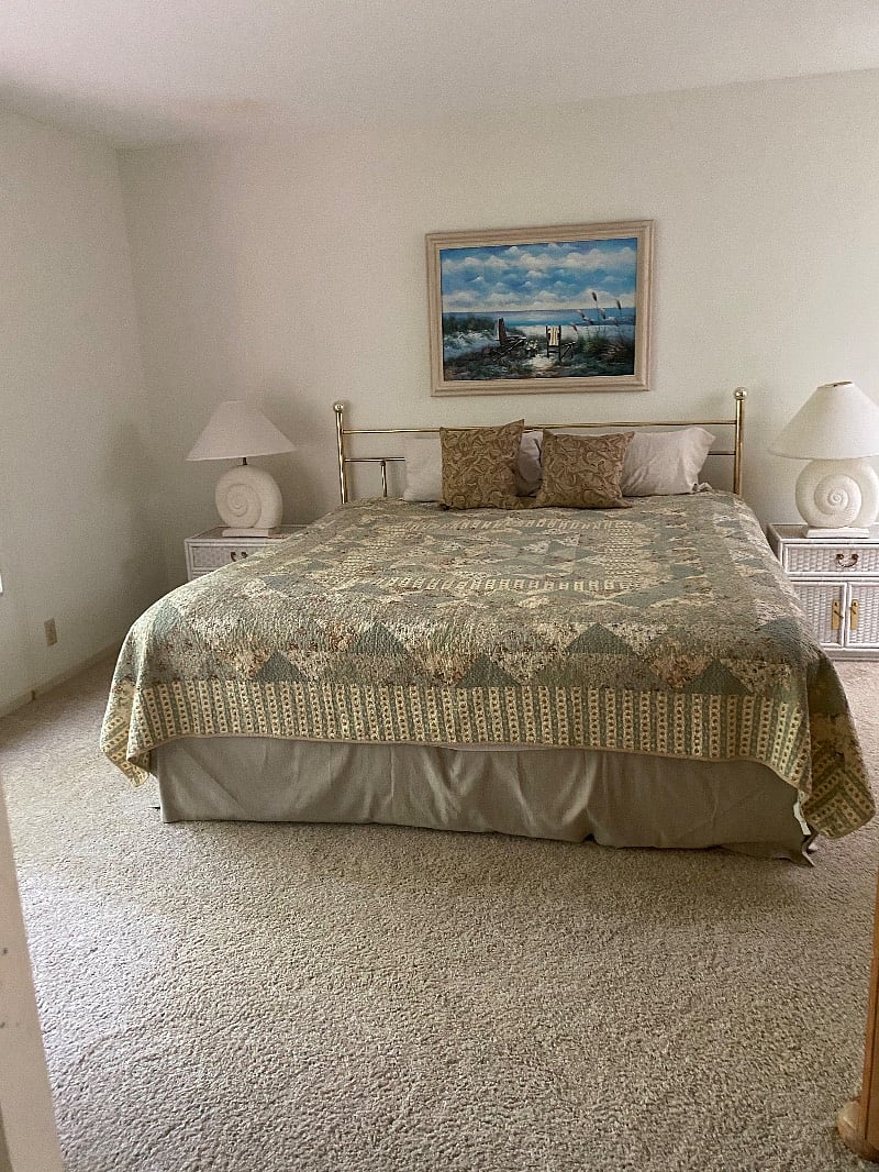 Furnished Finder property 483537_1 photo 13