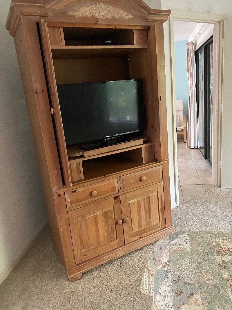Furnished Finder property 483537_1 photo 14