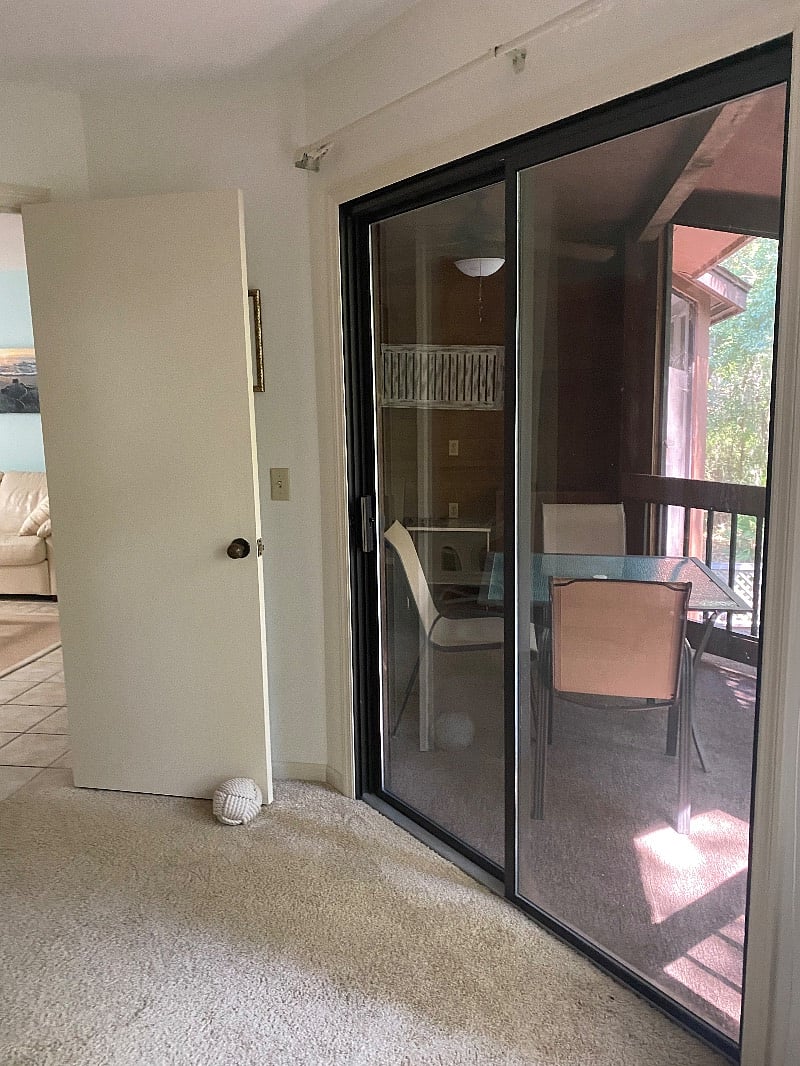 Furnished Finder property 483537_1 photo 15