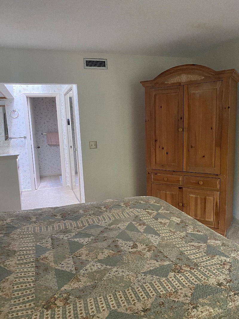 Furnished Finder property 483537_1 photo 16