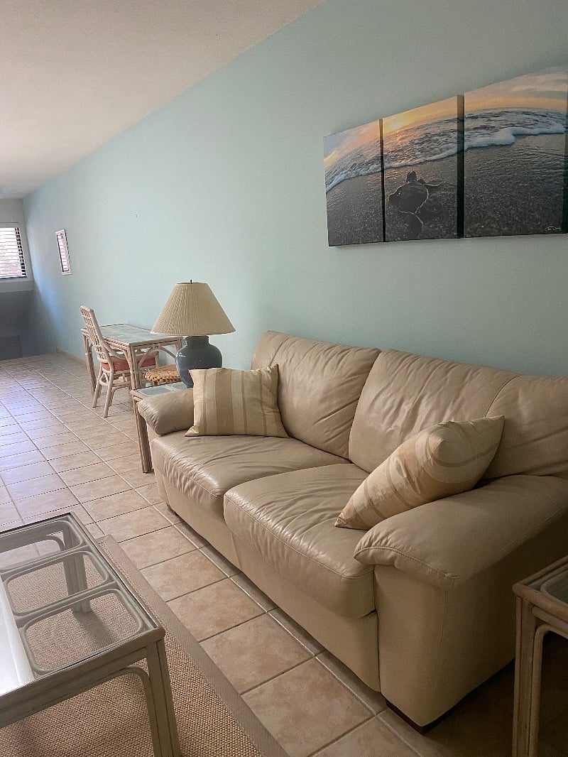Furnished Finder property 483537_1 photo 20