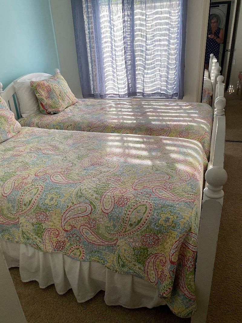 Furnished Finder property 483537_1 photo 17