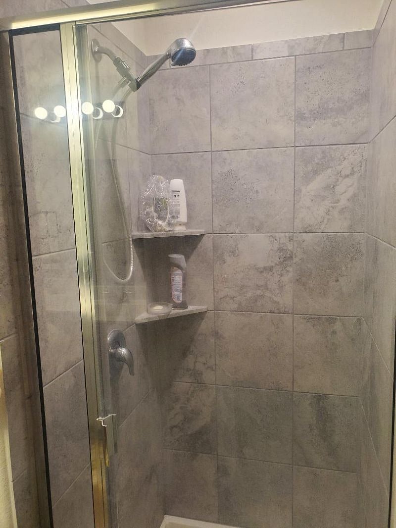 Furnished Finder property 483542_1 photo 7