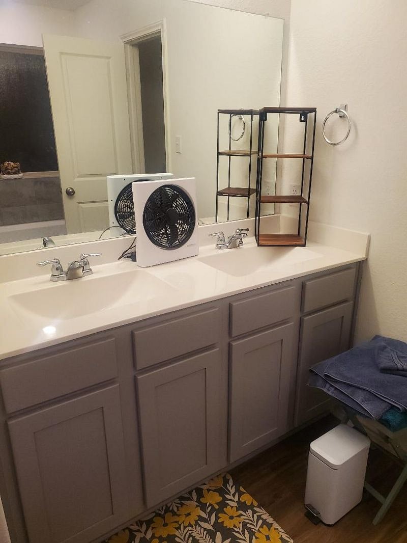 Furnished Finder property 483542_1 photo 8