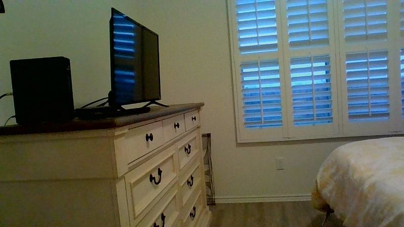 Cable TV