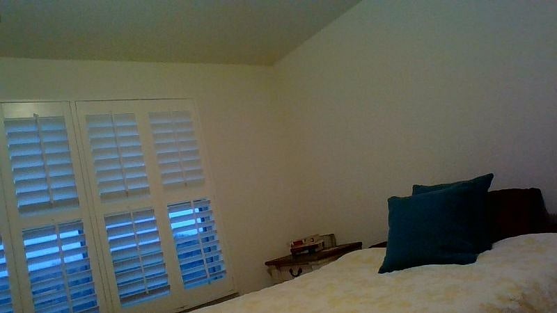 Furnished Finder property 483542_1 photo 5